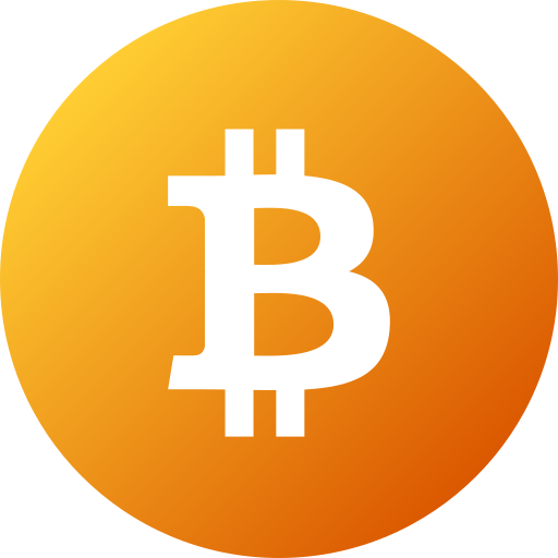BTC