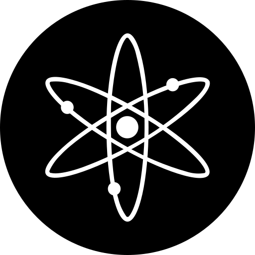 ATOM